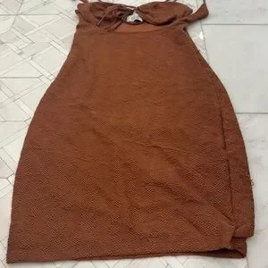 Oh Polly | Dresses | Oh Polly Double Layered Mini Dress | Poshmark Oh Polly | Dresses | Oh Polly Double Layered Mini Dress | Poshmark